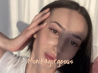 Monikagorgeous