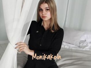 Monikakeln