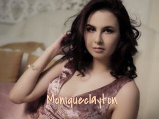 Moniqueclayton