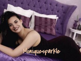 Moniquesparkle