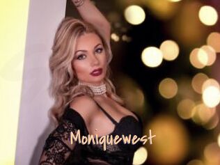 Moniquewest
