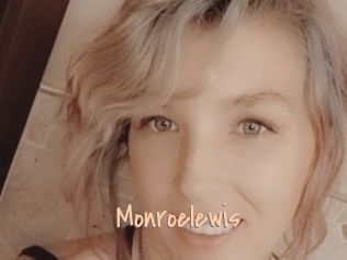 Monroelewis