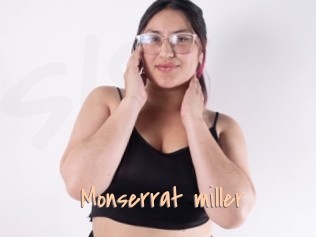 Monserrat_miller
