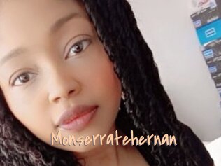Monserratehernan