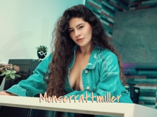Monserrattmiller