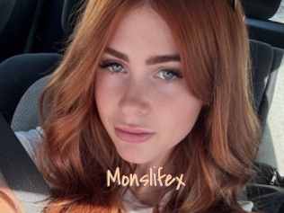 Monslifex