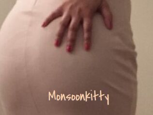 Monsoonkitty