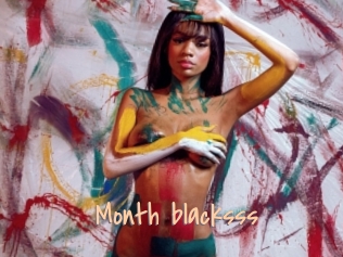 Month_blacksss