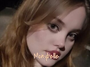 Monybelle
