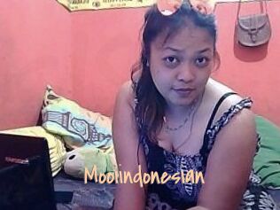 Mooiindonesian