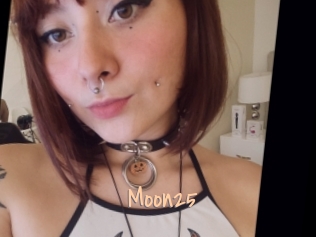 Moon25