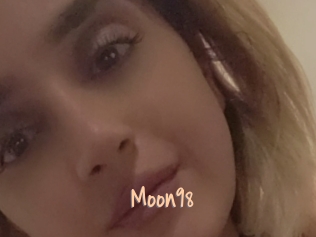 Moon98
