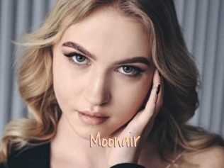 Moonair