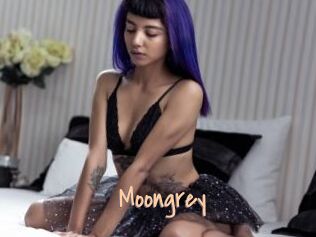 Moongrey