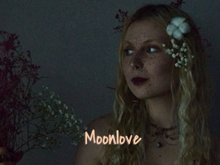 Moonlove