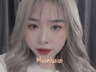 Moonlucie