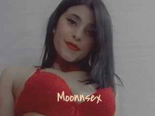 Moonnsex