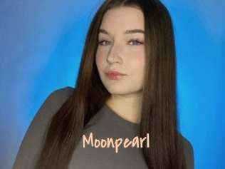 Moonpearl