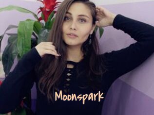 Moonspark