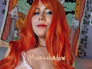 Moonsshadow