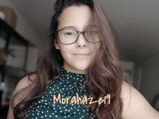 Morahaze19