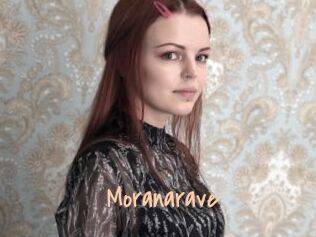 Moranarave