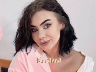 Moranna