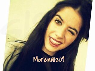 Morena1209