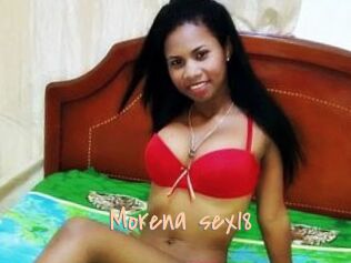 Morena_sex18