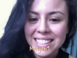Morgan19