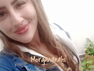 Morgananahi