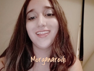 Morganaredi