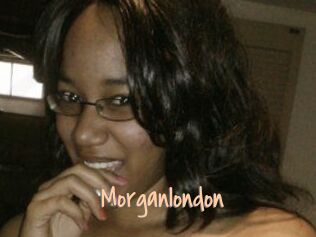 Morgan_london