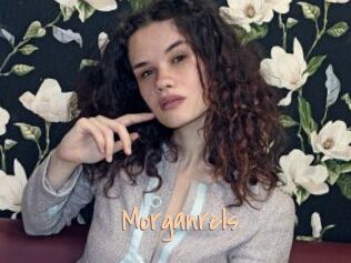 morganrels Salopes de 18 ans