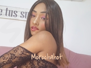 morochahot Salopes de 18 ans