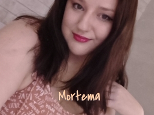 Mortema