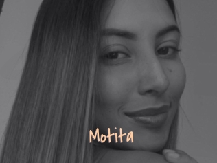 Motita
