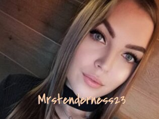 Mrstenderness23