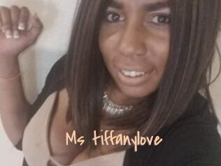 Ms_tiffanylove
