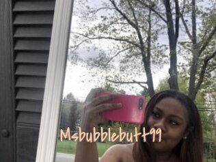 Msbubblebutt99