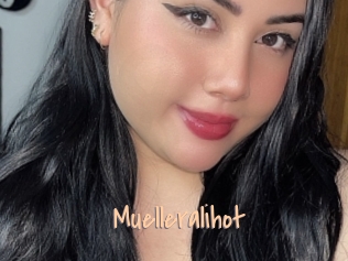 Muelleralihot