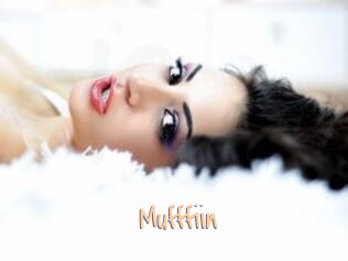 Mufffiin