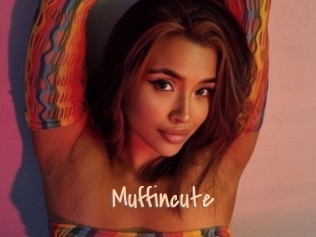 Muffincute