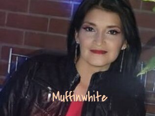 Muffinwhite