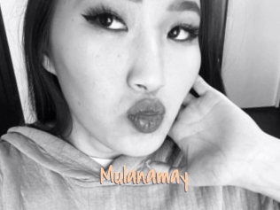 Mulanamay