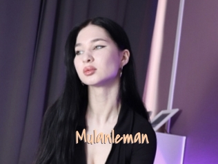 Mulanleman