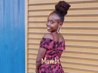 Mumbi