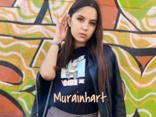 Murainhart