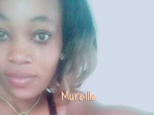 Mureille