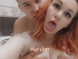 Murstar